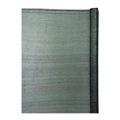 Tkanina stínící STREND PRO 90g/m2 50mx1,5m stínění 80%