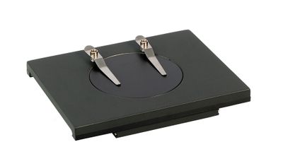 Mechanický pracovní stolek pro stereomikroskopy MAGUS XY A10