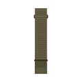GARMIN Text. remienok ComfortFit (26mm) QF, dlh,DG