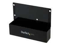 SATA to IDE Converter - HDD Docking Station (SAT2IDEADP) - Řadič úložiště - 2.5", 3.5" - 1 Kanál - ATA-133 - SATA - pro P/N: SATERASER4, SDOCK2ERU33, SDOCK2U33V, SDOCK4U313, SDOCKU313E, SU2DUPERA11