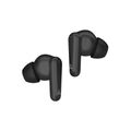 SBOX EB-TWS101-B, Bluetooth sluchátka, black