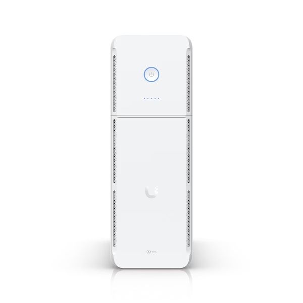 Ubiquiti UPS-Tower - UniFi UPS Tower