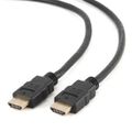 Kabel HDMI 2.0 Male/Male 50 cm