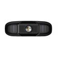 MAXCOM STRONG MM918L, IP68K, Black