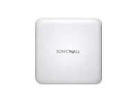 Anténa - plochý panel - Wi-Fi - venkovní - pro SonicWave 432o