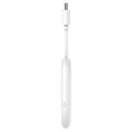 HOMATICS Dongle Lite 4K V2 Google TV, Přehrávač
