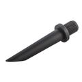 GRAPHITE ACCU Kompresor ENERGY+