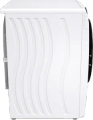 GORENJE Pračka W2NA94AW/CZ