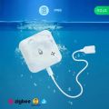 NOUS E13 Tuya/ZigBee, Senzor úniku vody