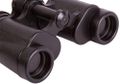 Binokulární dalekohled Levenhuk Heritage BASE 8x30