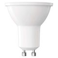 LED žárovka GU10 1,3 W MR16 bílá přírodní EMOS ZQ8EL3