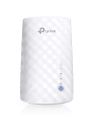 Repeater TP-LINK RE190