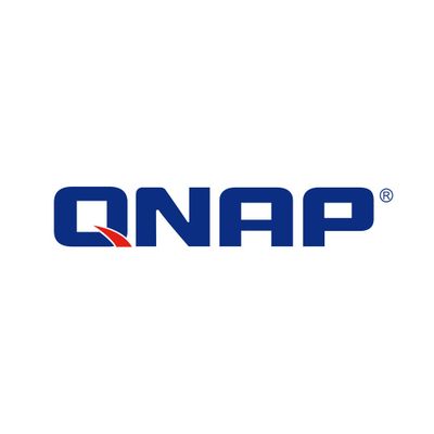 Qnap QDA-E1SM3
