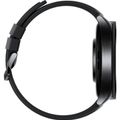 XIAOMI Watch 2 Pro - 4G LTE, Černé