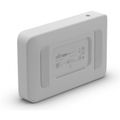 UBIQUITI Switch Lite 8 PoE, 52W (USW-Lite-8-POE)
