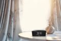 Kenwood CR-ST40DAB-B