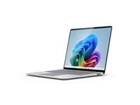 7th Edition - Copilot+ PC - Snapdragon X Plus - X1P-64-100 / až 3.6 GHz - Win 11 Pro - Qualcomm Adreno - 16 GB RAM - 256 GB SSD - 13.8" dotykový displej 2304 x 1536 @ 120 Hz - Wi-Fi 7, Bluetooth - platina