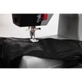 VERITAS Power Stitch PRO, Šicí stroj