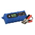 Nabíječka akumulátorů COMPASS 07146 6/12 V