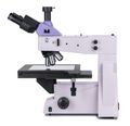 Metalurgický digitální mikroskop MAGUS Metal D650 BD
