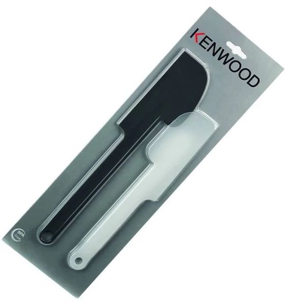 Kenwood KWSK003, sada stěrek