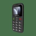 Telefon pro seniory KRUGER & MATZ Simple 923 4G GSM
