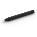 BENQ PW31U PointWrite, Dotykový modul