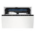 ELECTROLUX Vestavná myčka nádobí EEG63410L