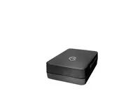 Tiskový server - 802.11b/g, NFC - pro LaserJet Managed MFP E78323-30, MFP E78330; LaserJet Managed Flow MFP E87660