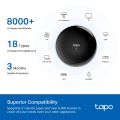 TP-LINK Tapo H110, Wi-Fi Brána