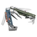 LEATHERMAN Signal TUNDRA, Multifunkční nářadí