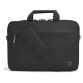 HP Renew 14.1 Laptop Case (3E5F9AA)