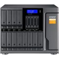 QNAP TL-D1600S, rozšiřující jednotka NAS16xHDD/SSD
