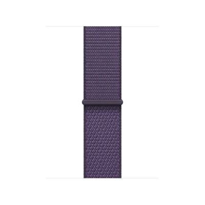 Watch Acc/40/Purple Fog Sport Loop