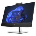 HP ProOne 440 G9 23.8" FHD i5-12500T/8/512/I/W11P