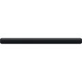 TCL S45HE, Bluetooth soundbar, černý