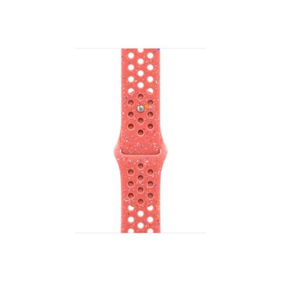 Watch Acc/40/Magic Ember Nike SB - S/M