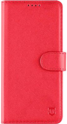 Tactical Field Notes pro Xiaomi Redmi A5 4G Red
