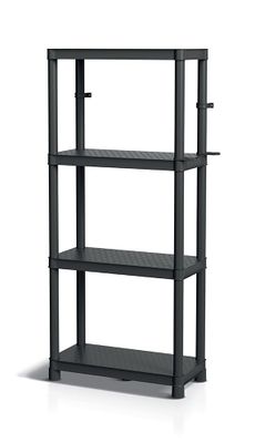KISTENBERG Stackaro Solid Small HD