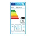 ELECTROLUX  Odsavač EFC226R