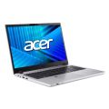 ACER TravelMate P2 15,6" FHD C5 125H/16/512/I/W11P