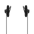 KOSS KSC35 Wireless, Bezdrátová sluchátka