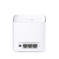 TP-Link HC220-G5(1-pack), AC1200 Whole Home MeshAP