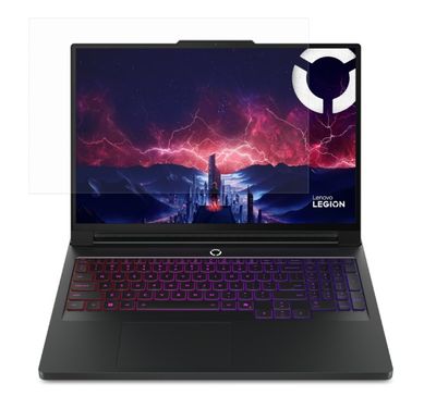 Lenovo Legion 16" 16:10 Screen Protector