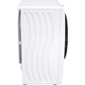 GORENJE Pračka W2PEIS74A1DOK