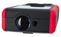 Laserový měřič Ermenrich Reel PRO GE60