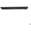 Lenovo V15 G4 amn 15.6 fhd R5 7520u/16/512/w11