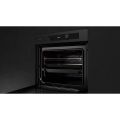 TEKA HLB 85-G1 P BM vst.trouba