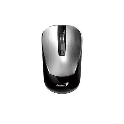 GENIUS NX-7125 Silver
