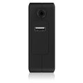 RAIDSONIC ICY BOX, Adaptér pro notebooky 90W USB C